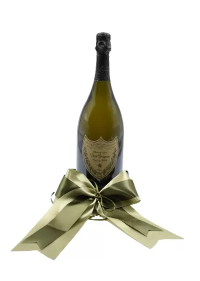 Σαμπάνια Dom Perignon 2006 750ml