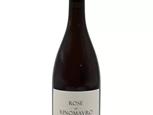 Οινοποιία Δασκαλάκη Enstikto Ερυθρό 2015 750ml