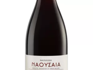 Κτήμα Φουντή Ναουσαία 2013 750ml
