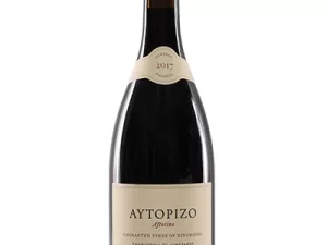Αυτόριζο Αμπελώνες Θυμιόπουλου 2020 750ml
