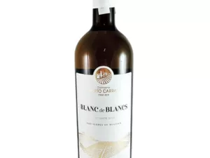 Porto Carras Domaine Blanc de Blancs 2023 750ml
