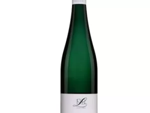 Dr. L Riesling Demi-Sec 2021 750ml