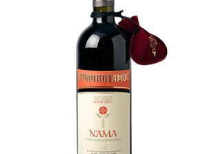 Mylopotamos Nama 2022 750ml