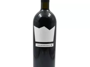 Pieria Eratini Estate Naked King 2020 750ml