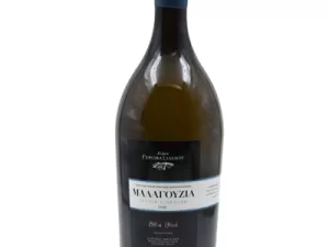 Ktima Gerovassiliou Malagousia 2024 1500ml