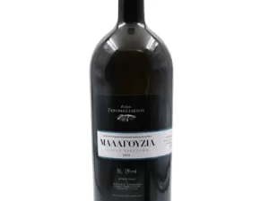Ktima Gerovassiliou Malagousia 2024 3000ml