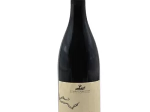 Zafeirakis Domaine Limniona 2021 750ml