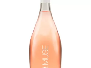 Muses Estate Amuse Rosé 2023 750ml