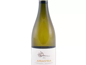 Domaine Skouras Armyra 2023 750ml