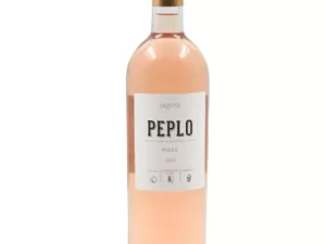 Skouras Domaine Peplo 2023 750ml