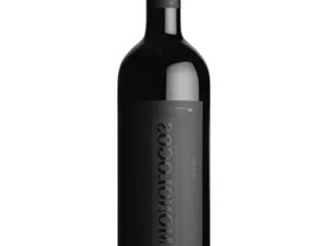 Dio Ipsi Estate monologos 2020 750ml