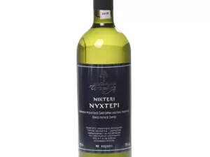 Hatzidakis Nykteri 2021 750ml