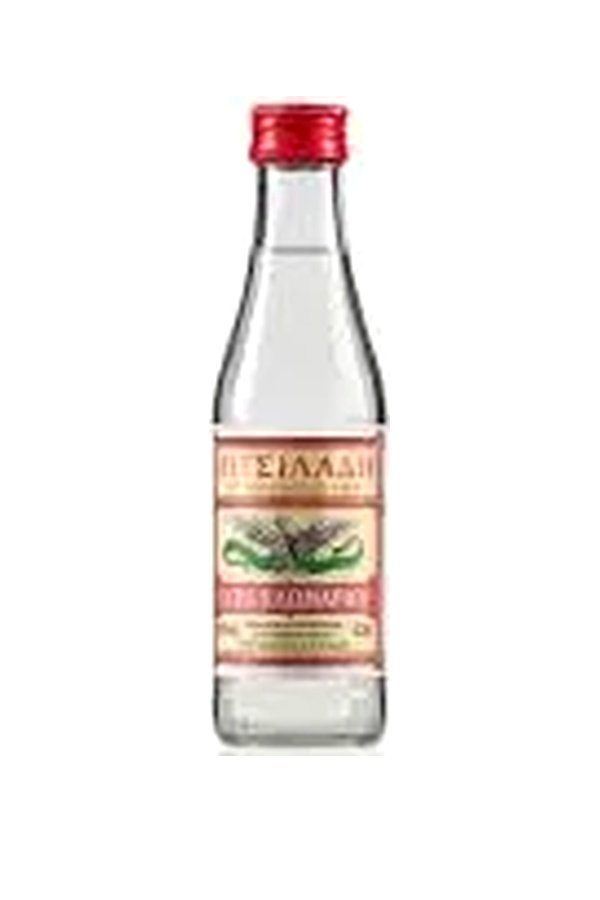 Ouzo Pitsiladi 200ml