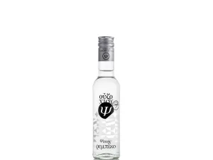 Chios Psychis Ouzo Rempiko 200ml