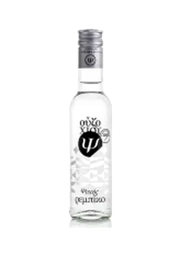 Chios Psychis Ouzo Rempiko 200ml