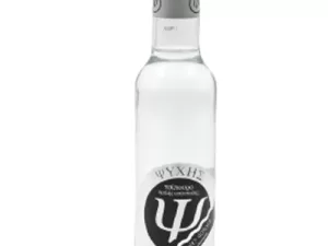 Psychis Tsipouro 200ml