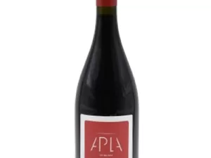 Oenops Wines Apla Red 2022 750ml