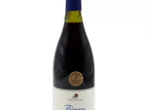 Κυρ-Γιάννη Ράμνιστα 1994 750ml