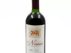 Νεμέα Τσάνταλη 1994 750ml
