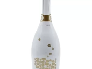 Κτήμα Θεόπετρα Ροζέ 2023 750ml