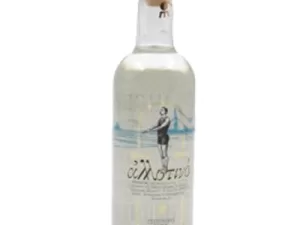 Tsipouro Allotino Without Anise 200ml Tsipouro Allotino Without Anise 200ml