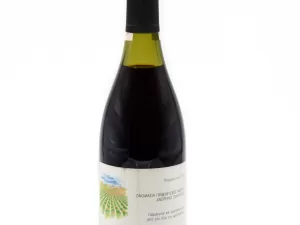 Κτήμα Φουντή Ερυθρό 1994 750ml