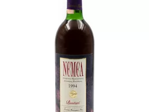 Boutari Nemea 1994 750ml