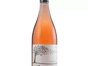 E. Tazoglidou 7 dreams 2024 750ml