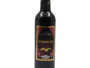 Nama Byzantine 375ml