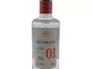 Lost Lake Hefenbrand 200ml Lost Lake Hefenbrand 200ml