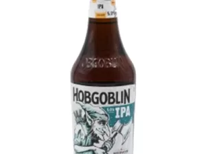 Hobgoblin IPA 500ml Hobgoblin IPA 500ml