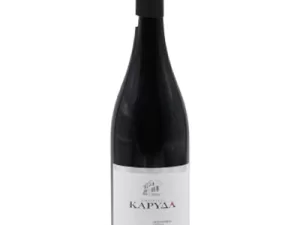 Delas Frepes Viognier 2022 750ml