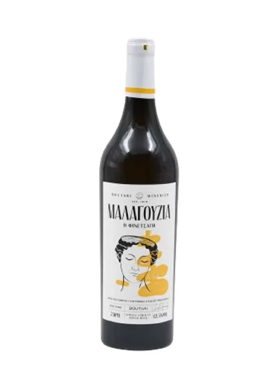 Boutari Malagouzia 2023 750ml