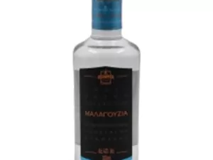 Lost Lake Malagouzia 200ml Lost Lake Malagouzia 200ml
