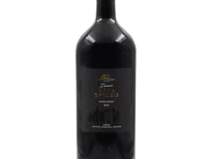 Κτήμα Μέγα Σπήλαιο Limited Edition 2023 5000ml