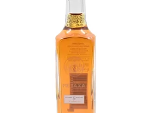 Metaxa 12* Stars 50ml Metaxa 12* Stars 50ml