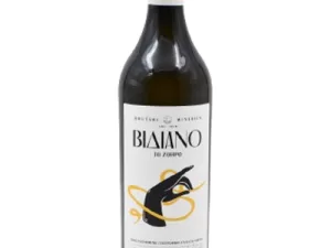 Boutari Vidiano 2023 750ml