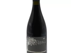 E. Tazoglidou Anemolia 2019 750ml