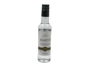 Tsipouro Kalaitzis With Anise 200ml