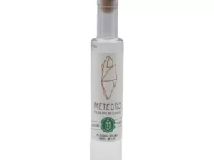 Tsipouro Meteoro With Anise 200ml Tsipouro Meteoro With Anise 200ml