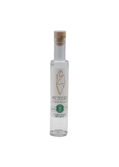 Tsipouro Meteoro With Anise 200ml