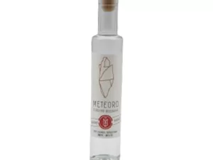 Tsipouro Meteoro Without Anise 200ml Tsipouro Meteoro Without Anise 200ml