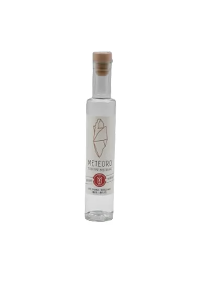 Tsipouro Meteoro Without Anise 200ml