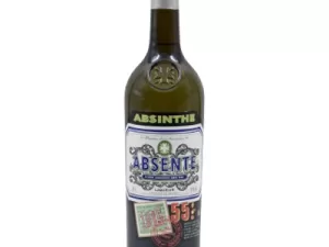 Absenthe 55 700ml Absenthe 55 700ml