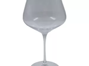 Ποτήρι Βουργουνδίας Le Vin