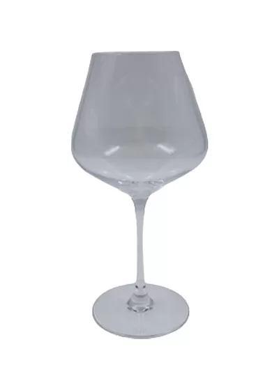 Burgundy Glass Le Vin Burgundy Glass Le Vin