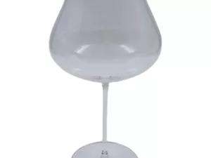 Ποτήρι Burgundy (Red) Umana Ποτήρι Burgundy (Red) Umana