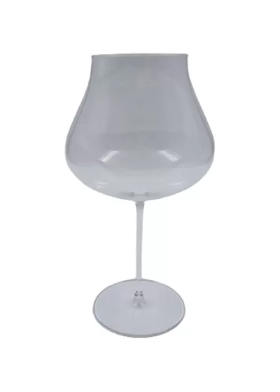 Burgundy Glass (Red) Umana Burgundy Glass (Red) Umana