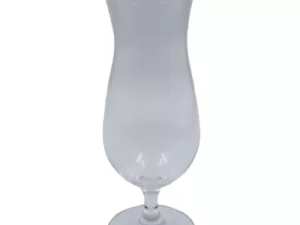 Ποτήρι Cocktail Hurricane Ποτήρι Cocktail Hurricane