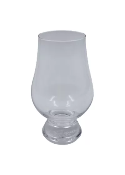 Glencairn Malt Whiskey Glass